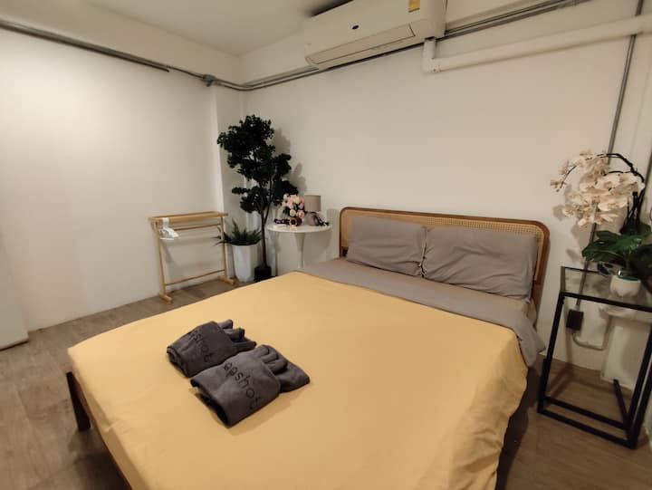 ห้องนอน4