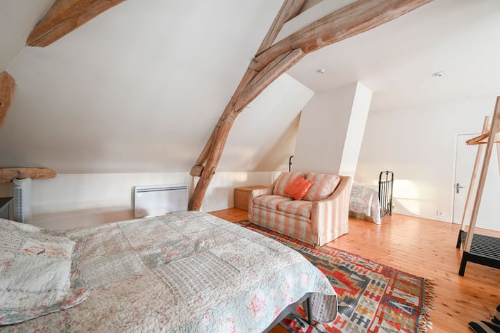 Habitación 7