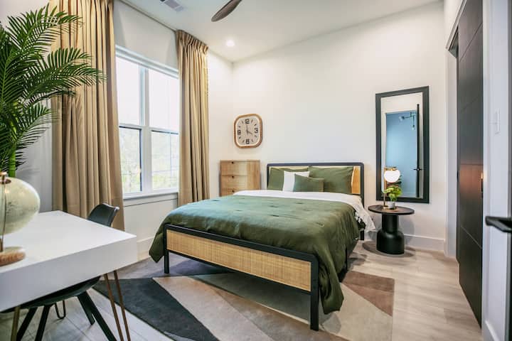 ห้องนอน3