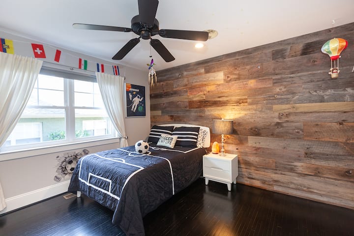 ห้องนอน3