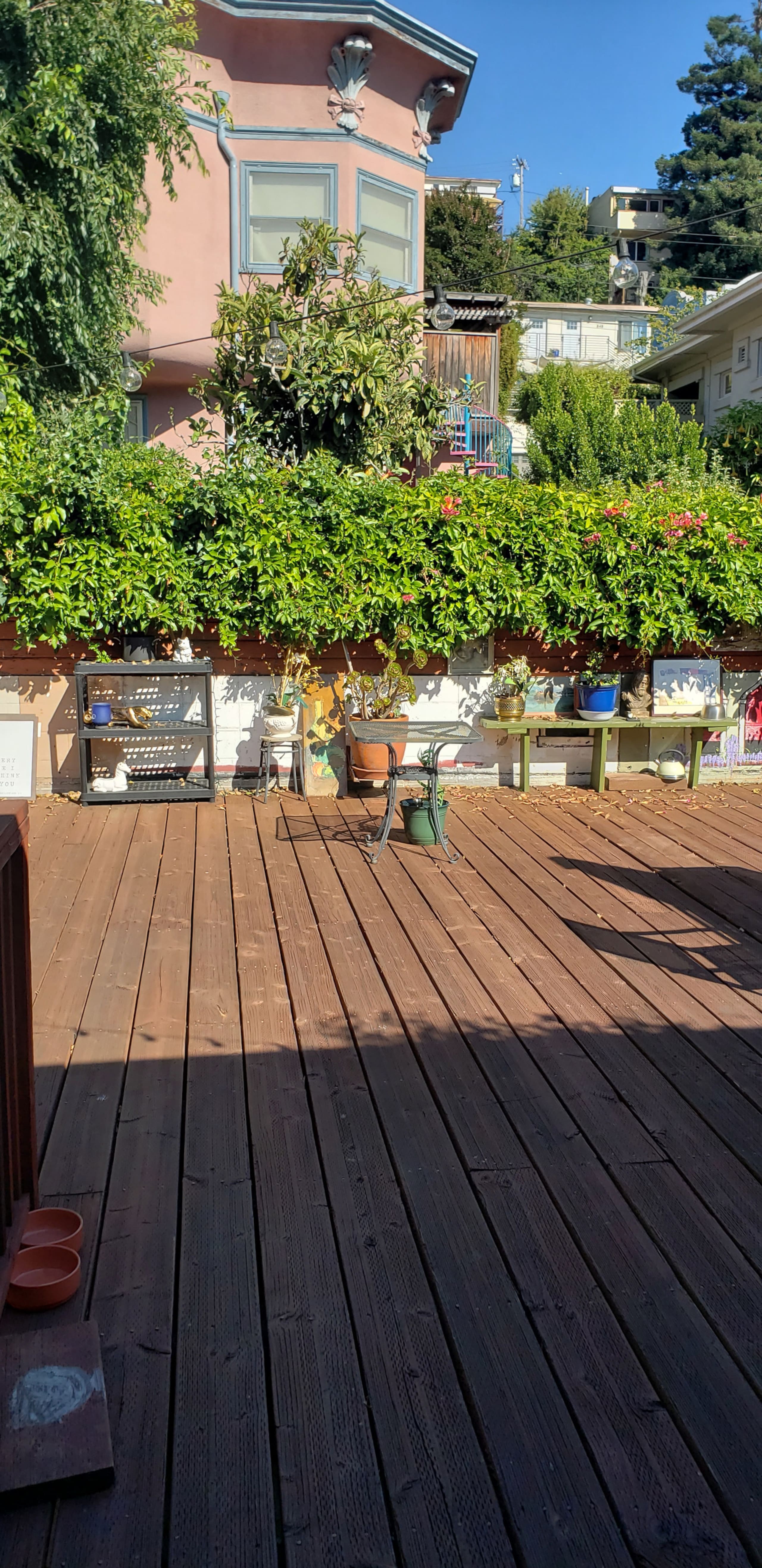 lake Merritt 4 Bed 4 Bath # 6A - Photo 22