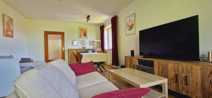 მისაღები ოთახი