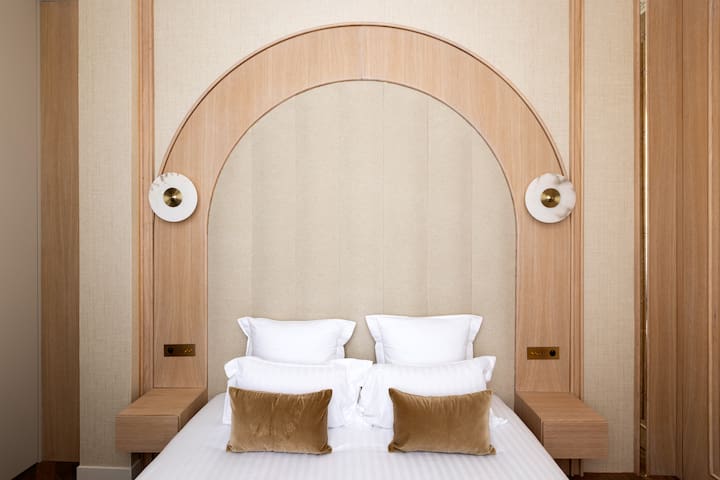 Highstay managed Airbnb listing 2