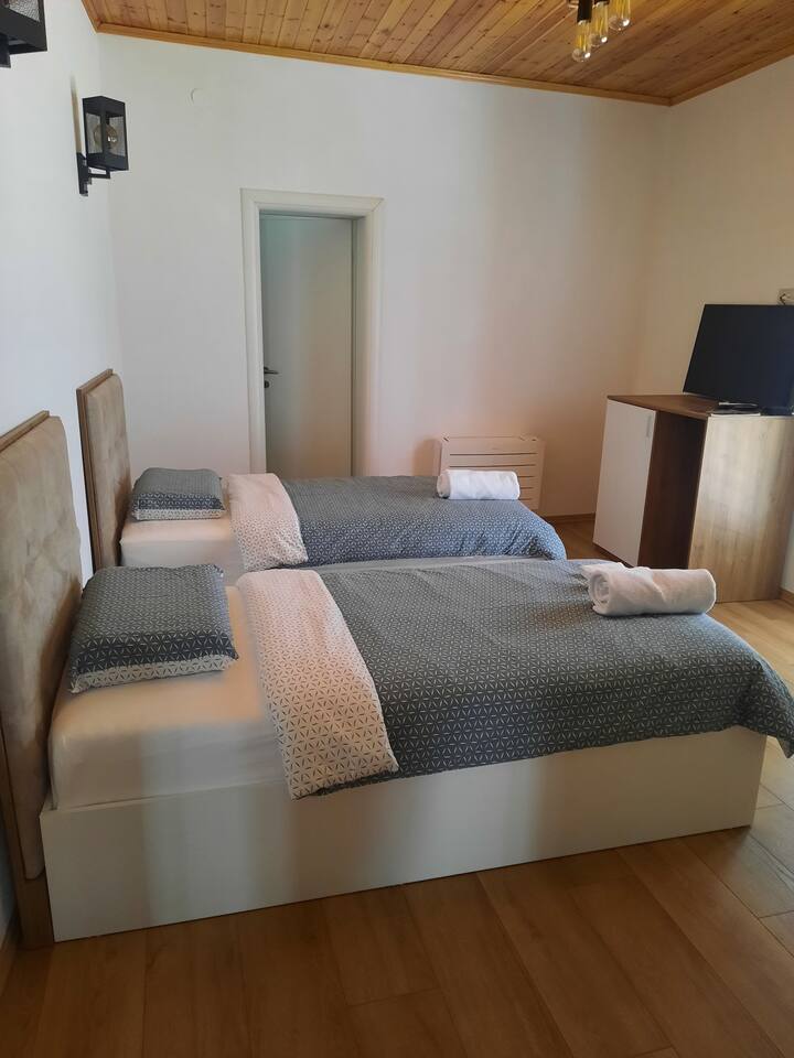 Chambre 2