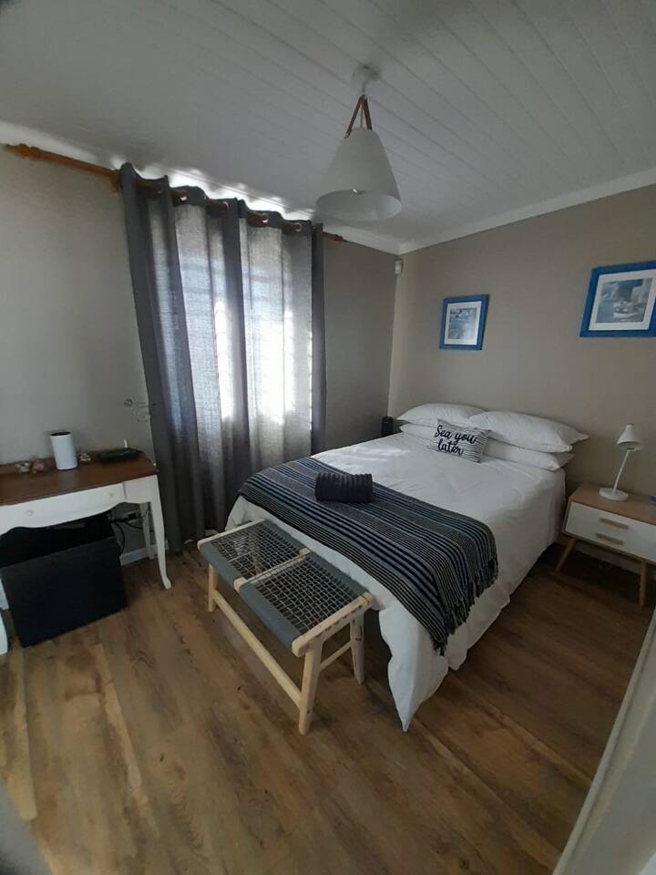 საძინებელი 3