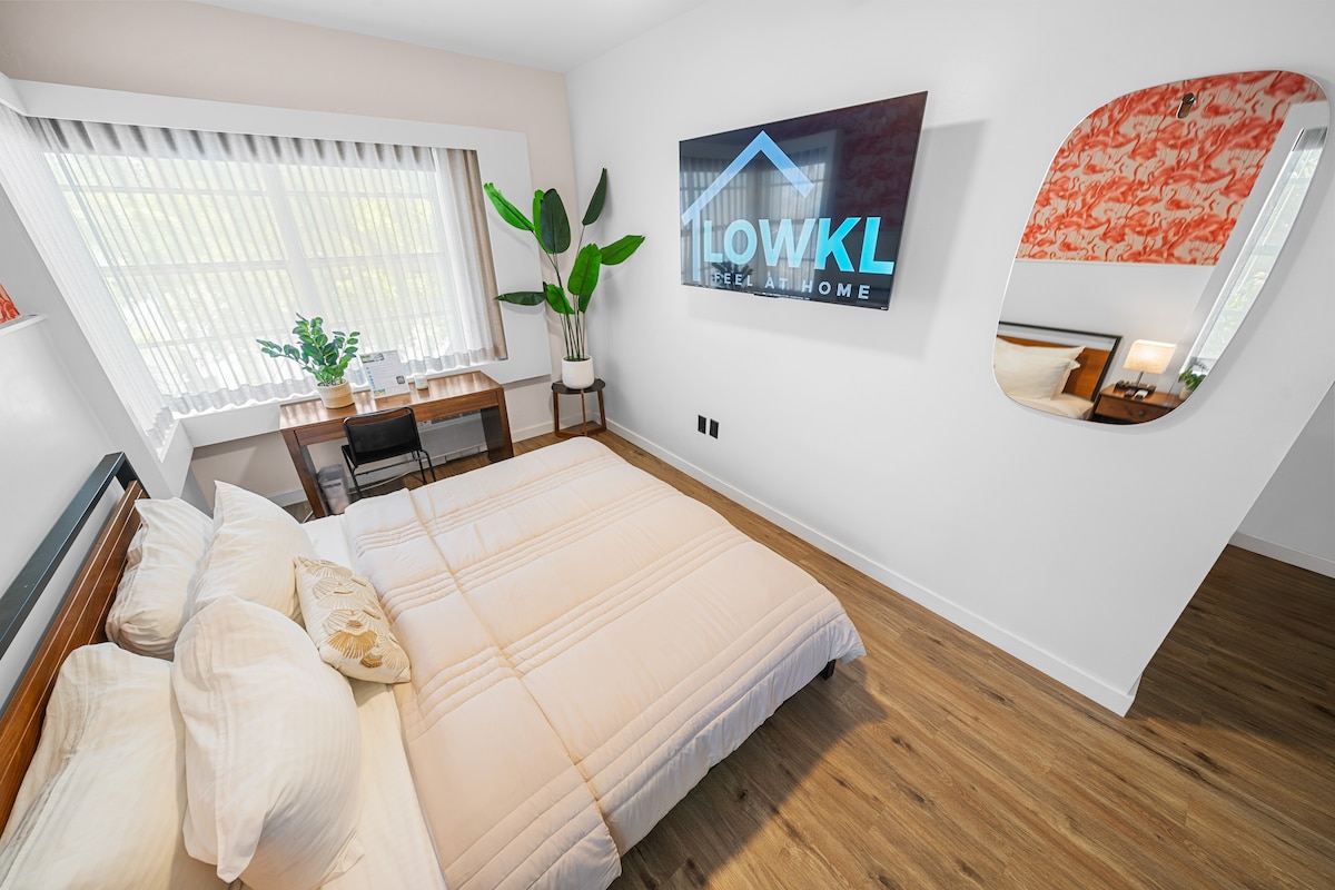 საძინებელი სივრცე