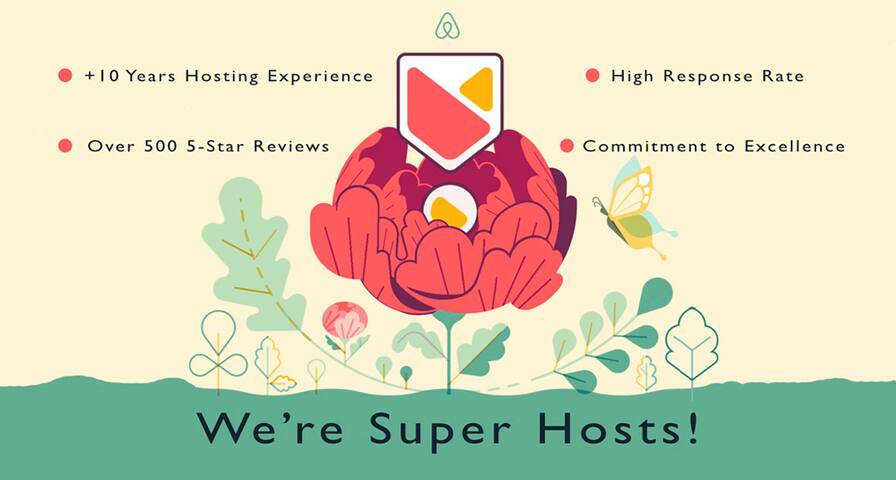 Austin Vibe! Walk Downtown: 4 Blocks to E 6th St gallery image 5