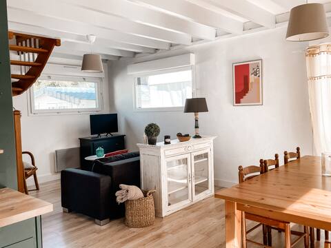 The Estuary Lodges - Ker Alice