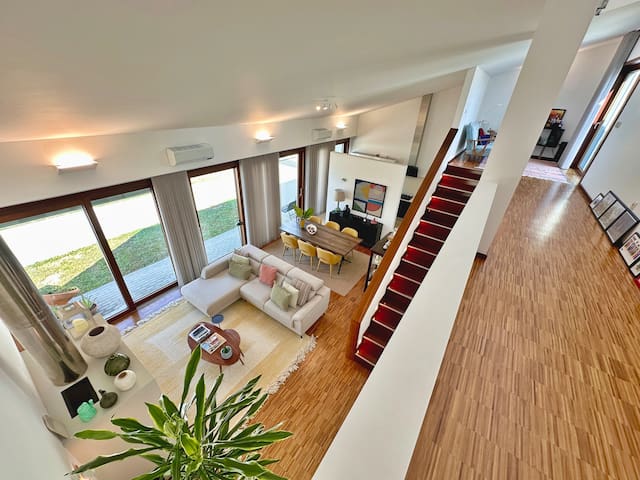 ImoStop Imobiliária managed Airbnb listing 2