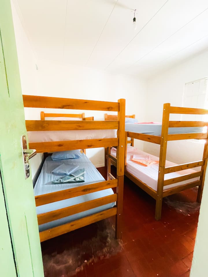 ห้องนอน3