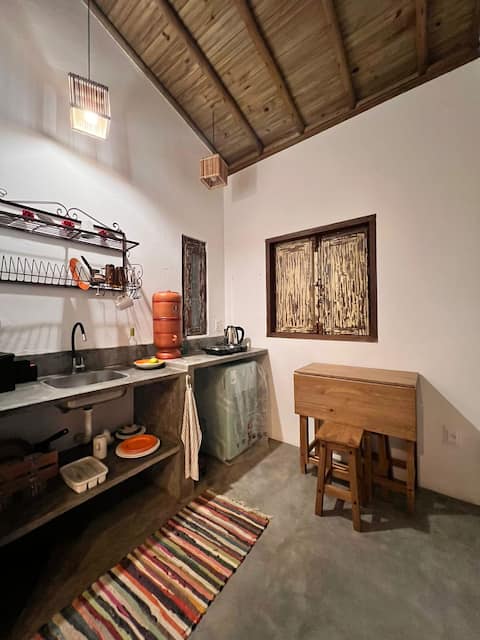 Anúncio popular: Casa Terra Massarandupio em Entre Rios