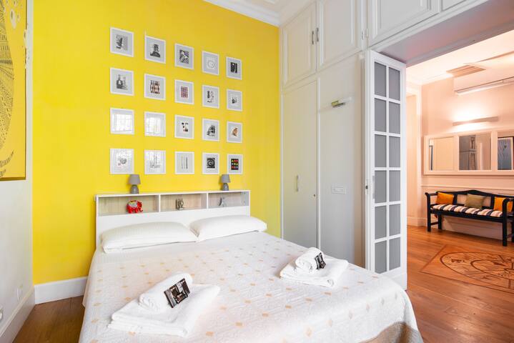 A Villa Michelangelo (executive) gallery image 5