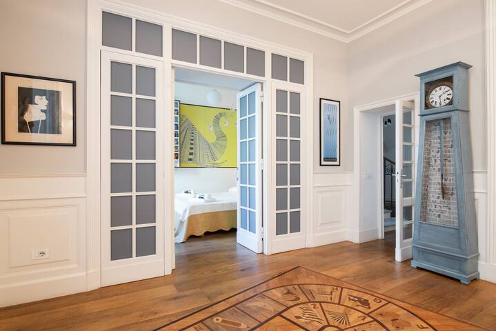 A Villa Michelangelo (executive) gallery image 4