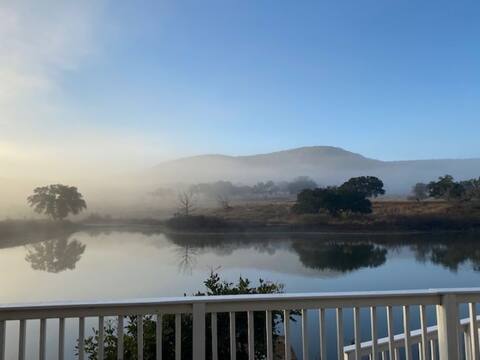Indian Springs | Private Lake | Deer | Sleeps 14