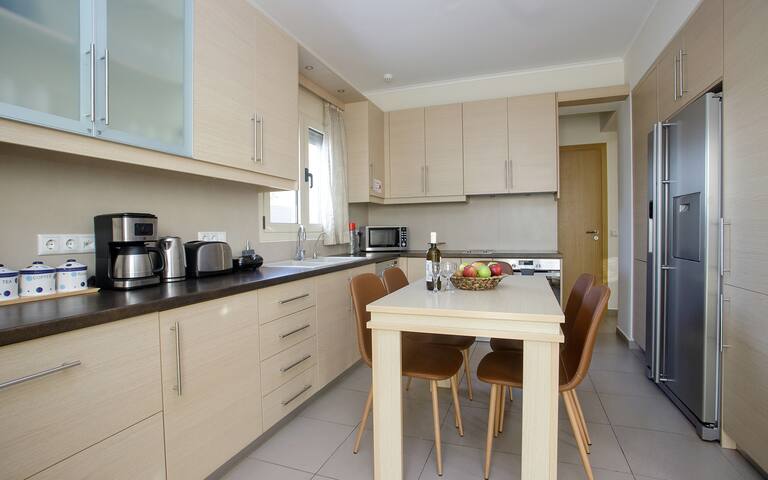 Dilira villas Lida gallery image 5