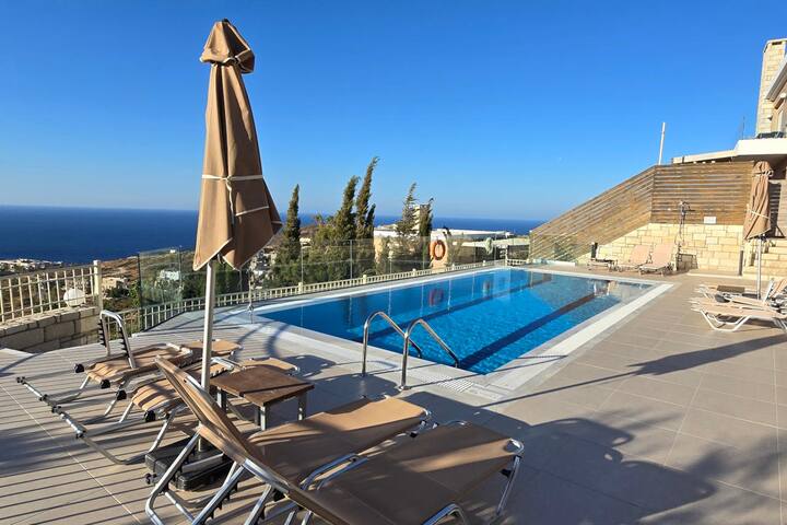 Dilira villas Lida gallery image 2