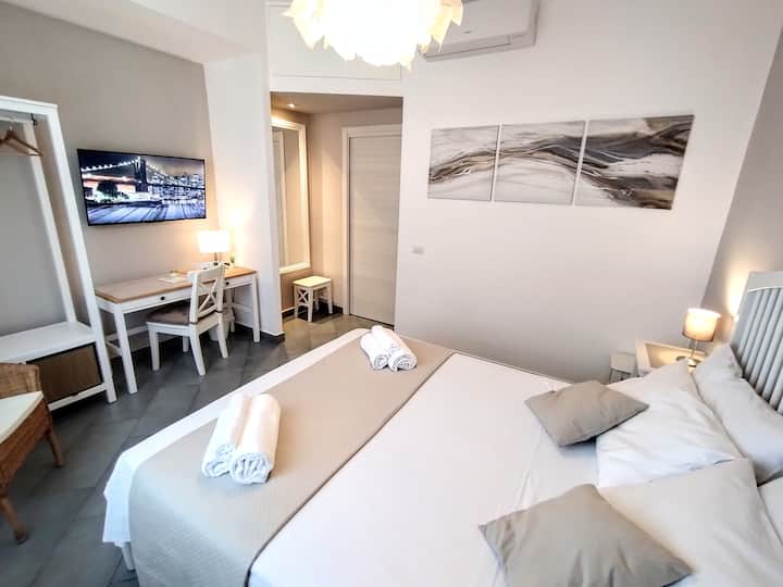 ห้องนอน1