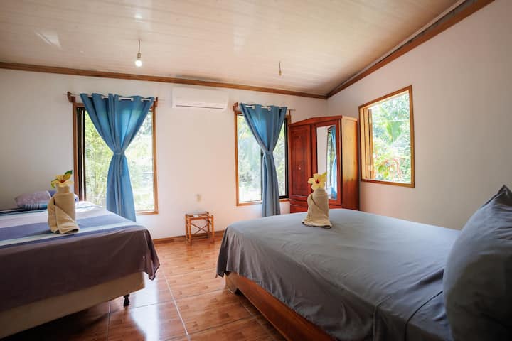 Habitación 2