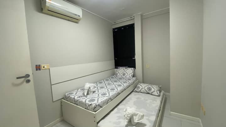 საძინებელი 3