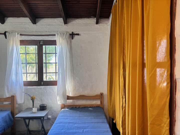 Habitación 2
