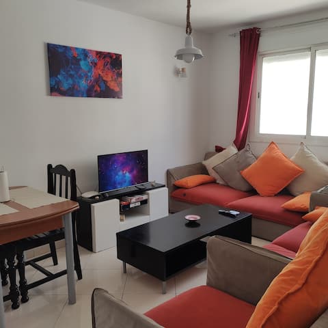 KLD House