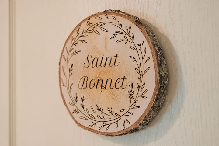 საძინებელი 3