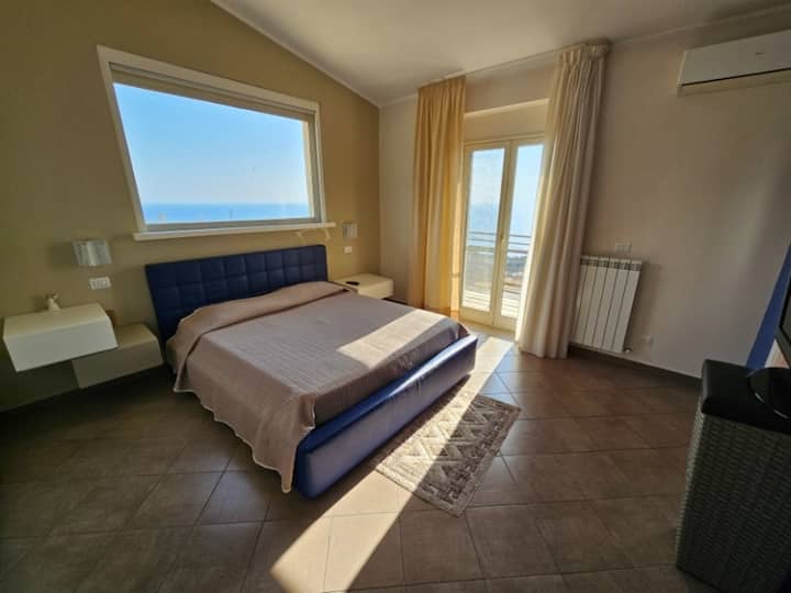 Спална соба