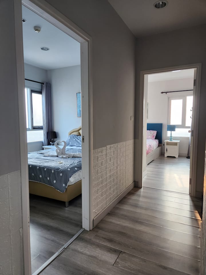 ห้องนอน1