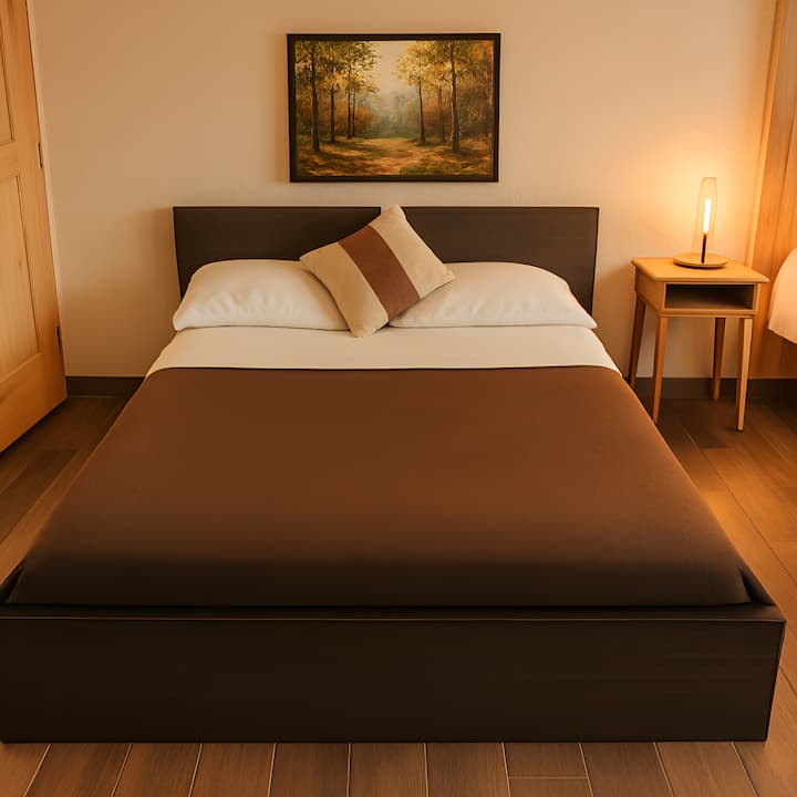 Habitación 7
