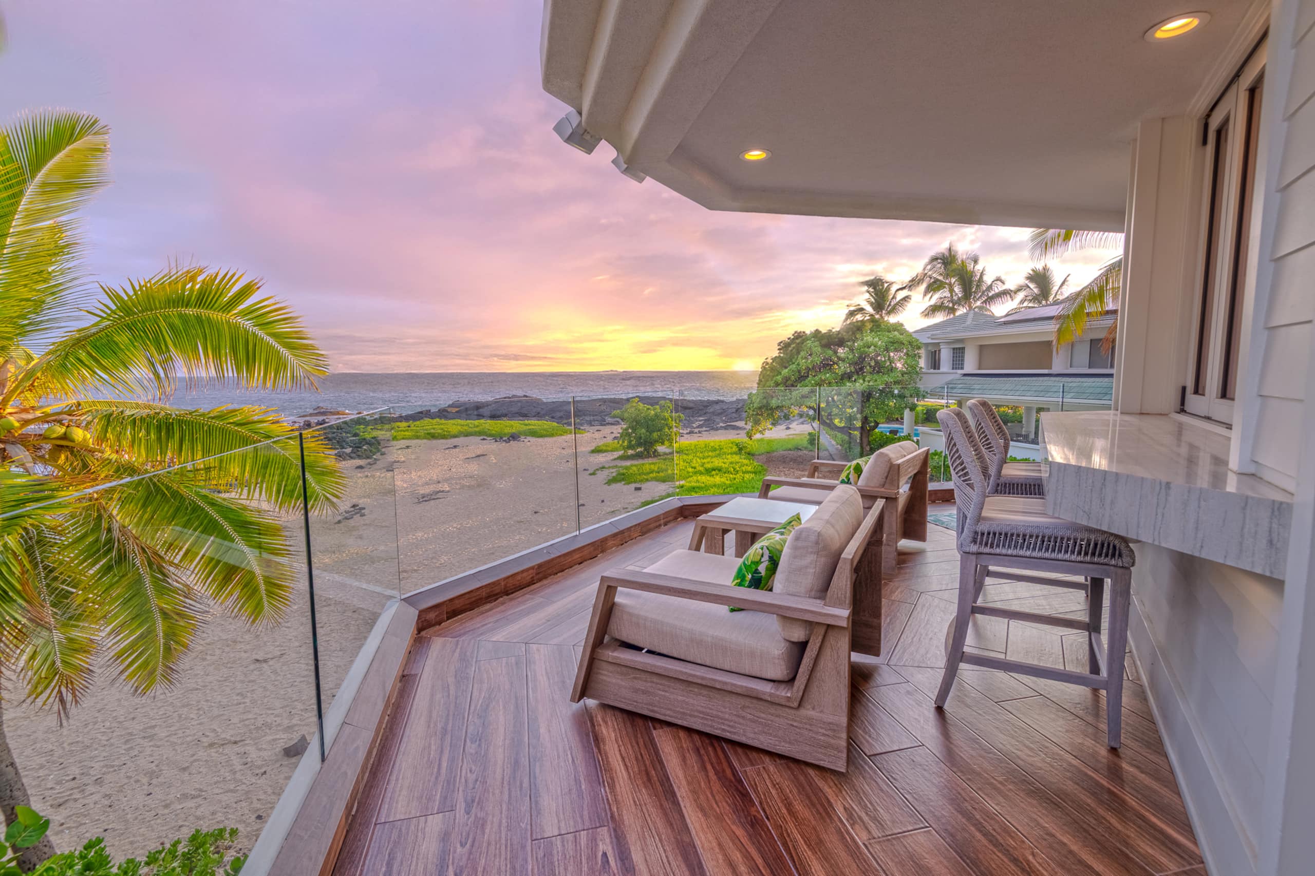 Home in Kailua-Kona · ★5.0 · 5 bedrooms · 7 beds · 6 baths - Image 5