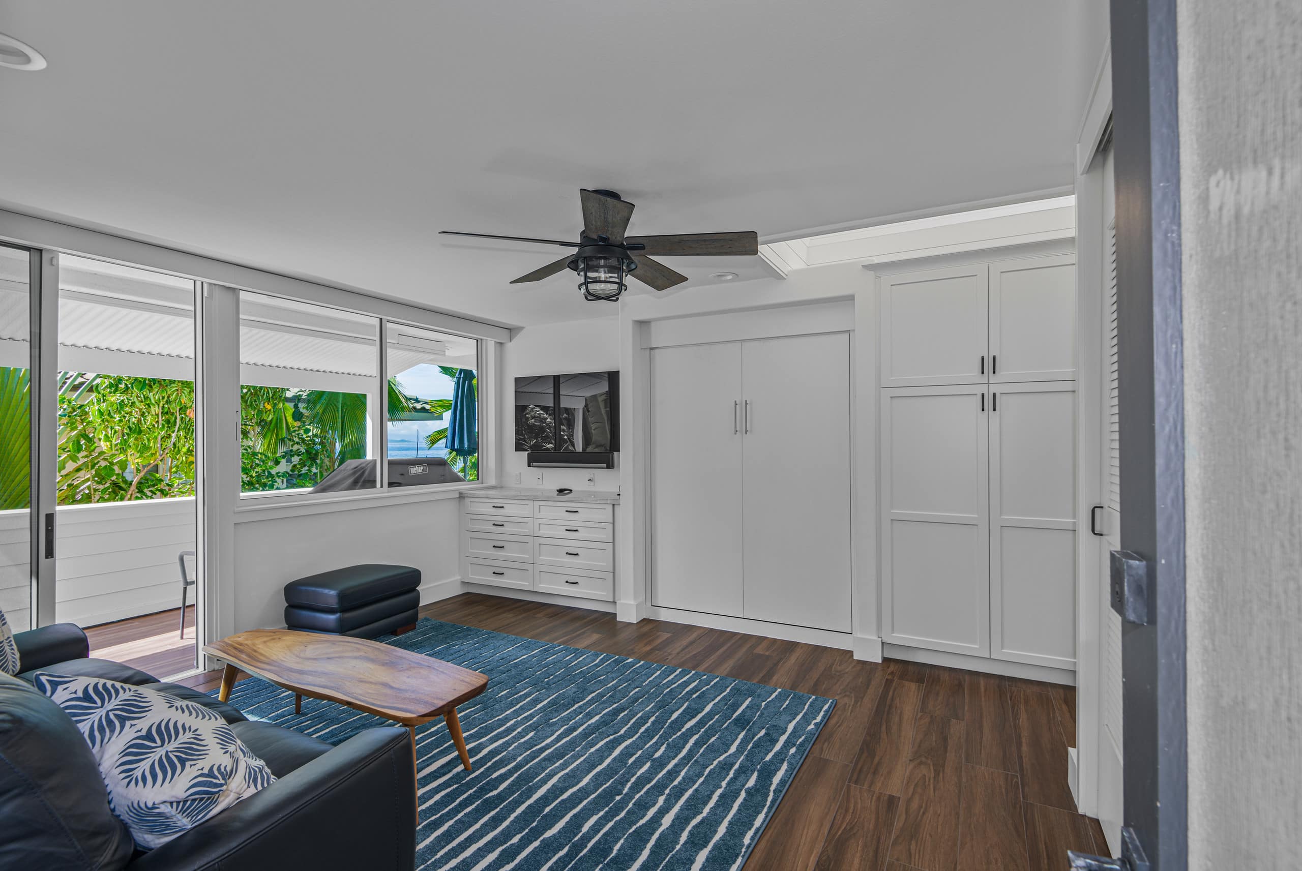 Home in Kailua-Kona · ★5.0 · 5 bedrooms · 7 beds · 6 baths - Image 57