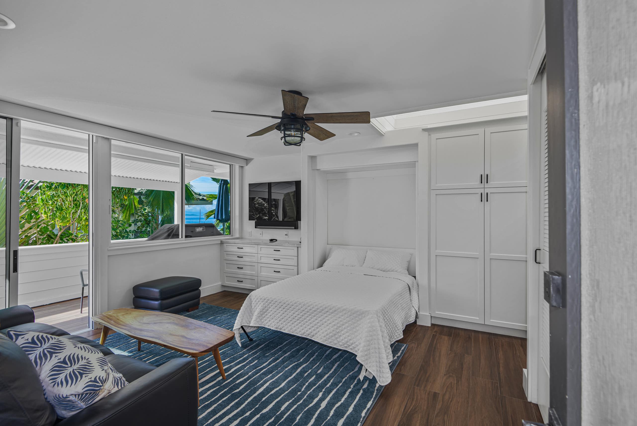 Home in Kailua-Kona · ★5.0 · 5 bedrooms · 7 beds · 6 baths - Image 60