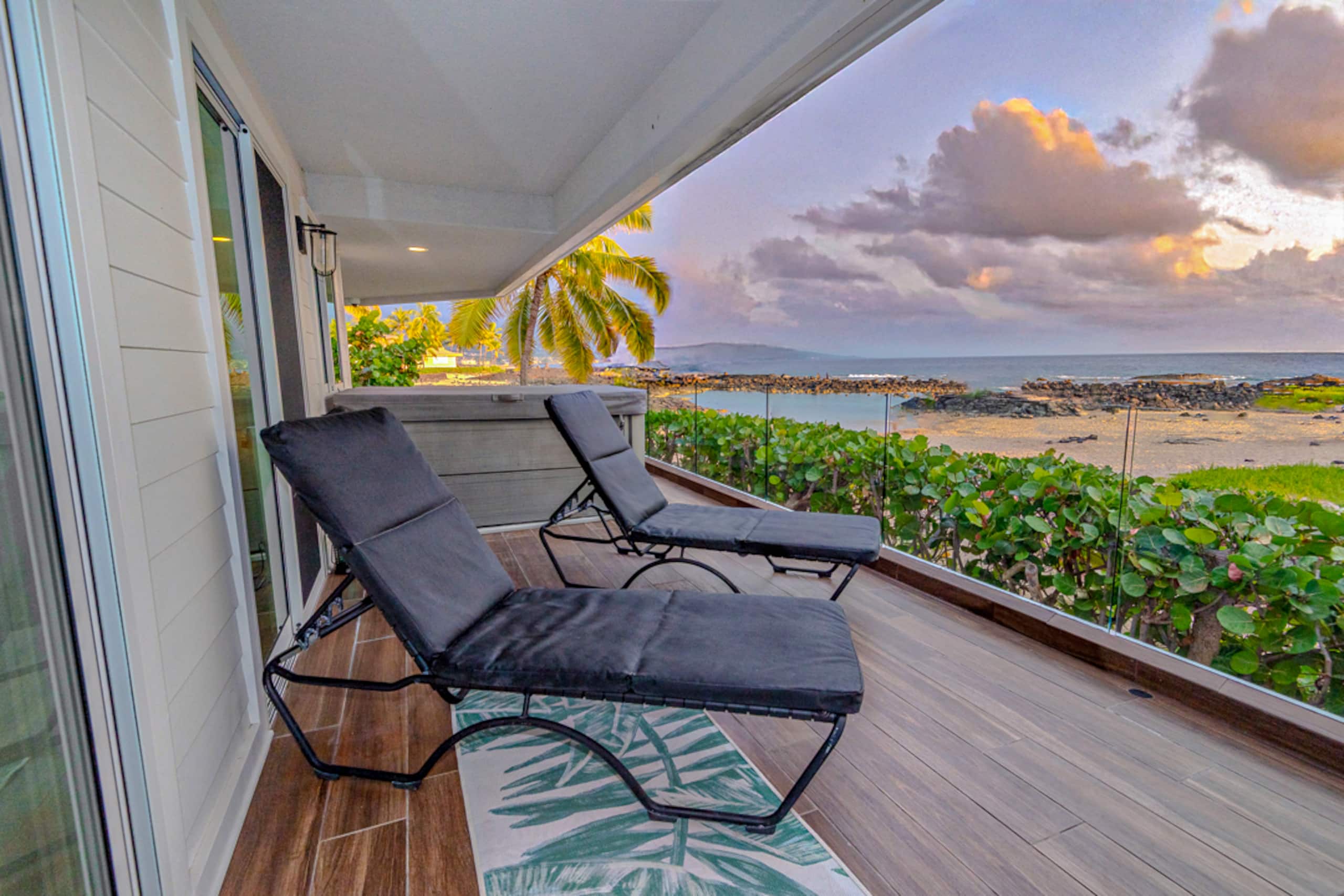 Home in Kailua-Kona · ★5.0 · 5 bedrooms · 7 beds · 6 baths - Image 6