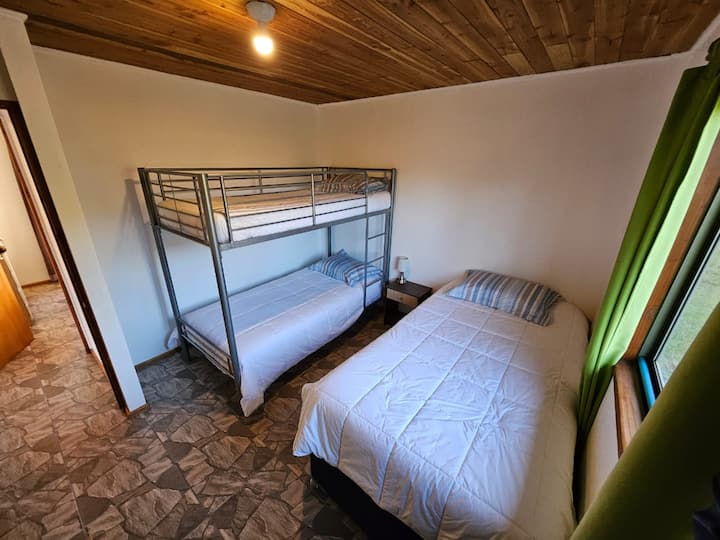 Habitación 2