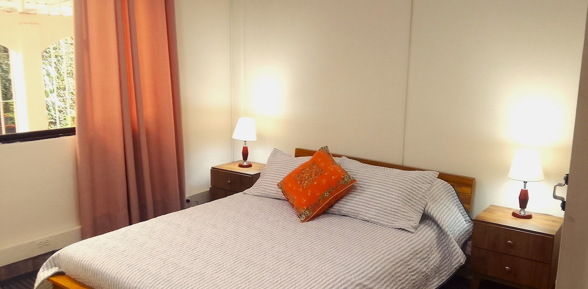 ห้องนอน4