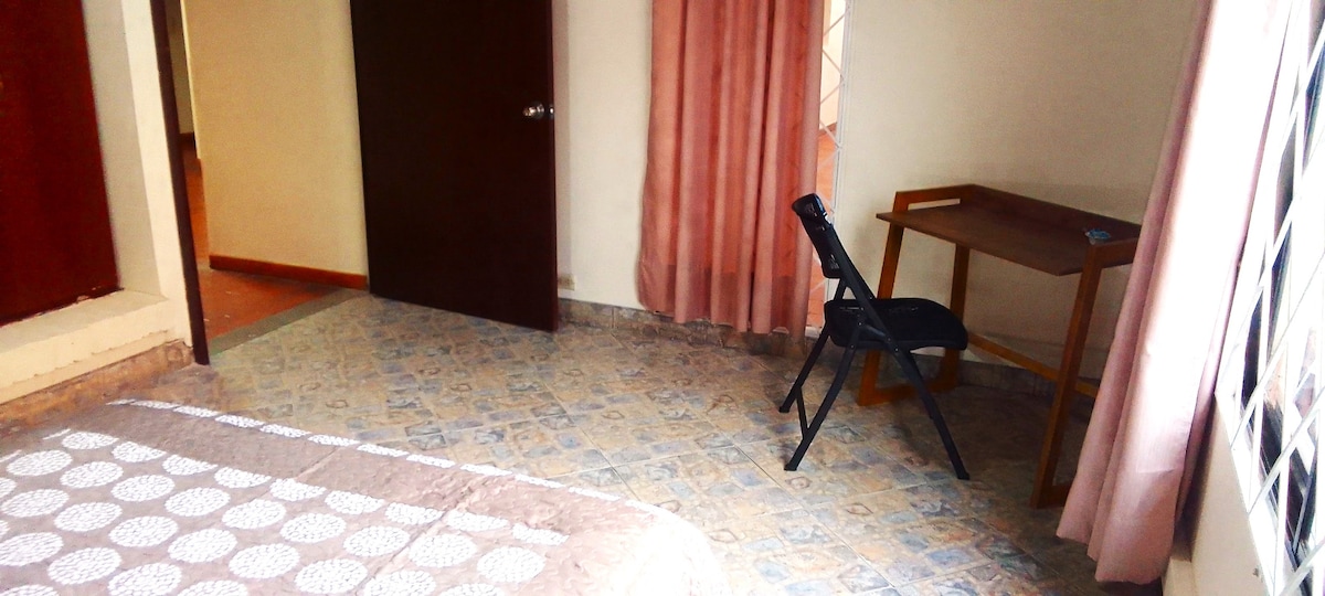 ห้องนอน5