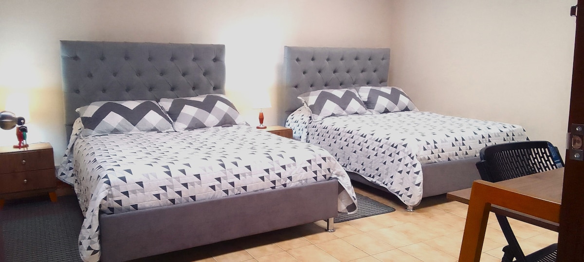 ห้องนอน6