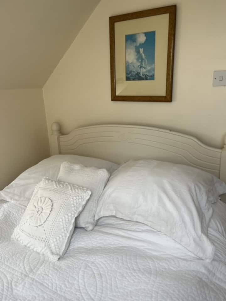 Спална соба