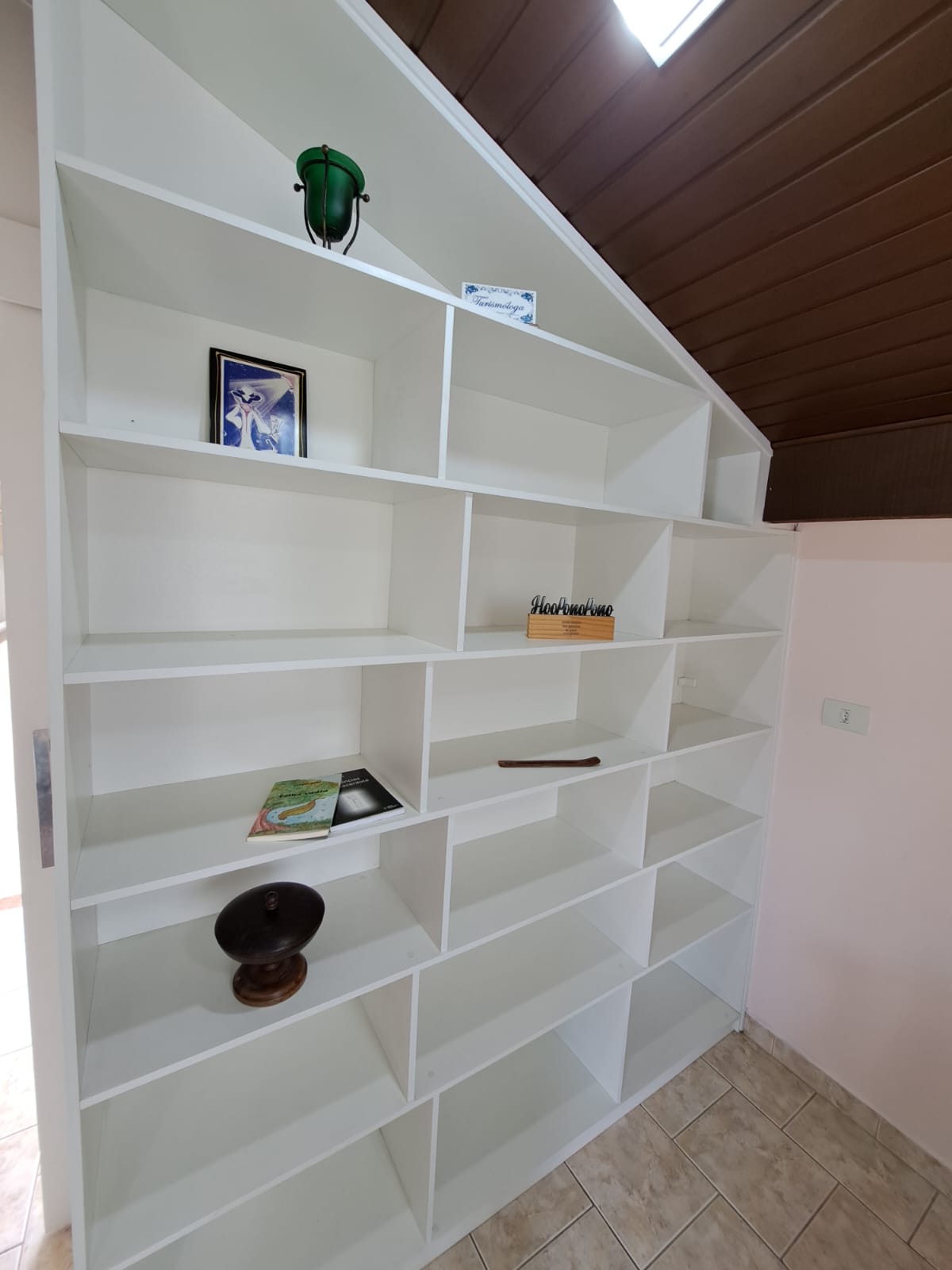 Top Airbnb: house downtown/taubaté/yard/garage/regional H. em Taubaté