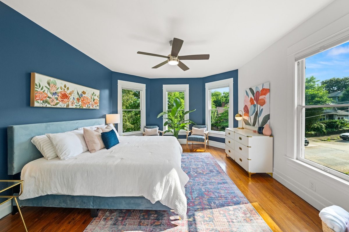 ห้องนอน1