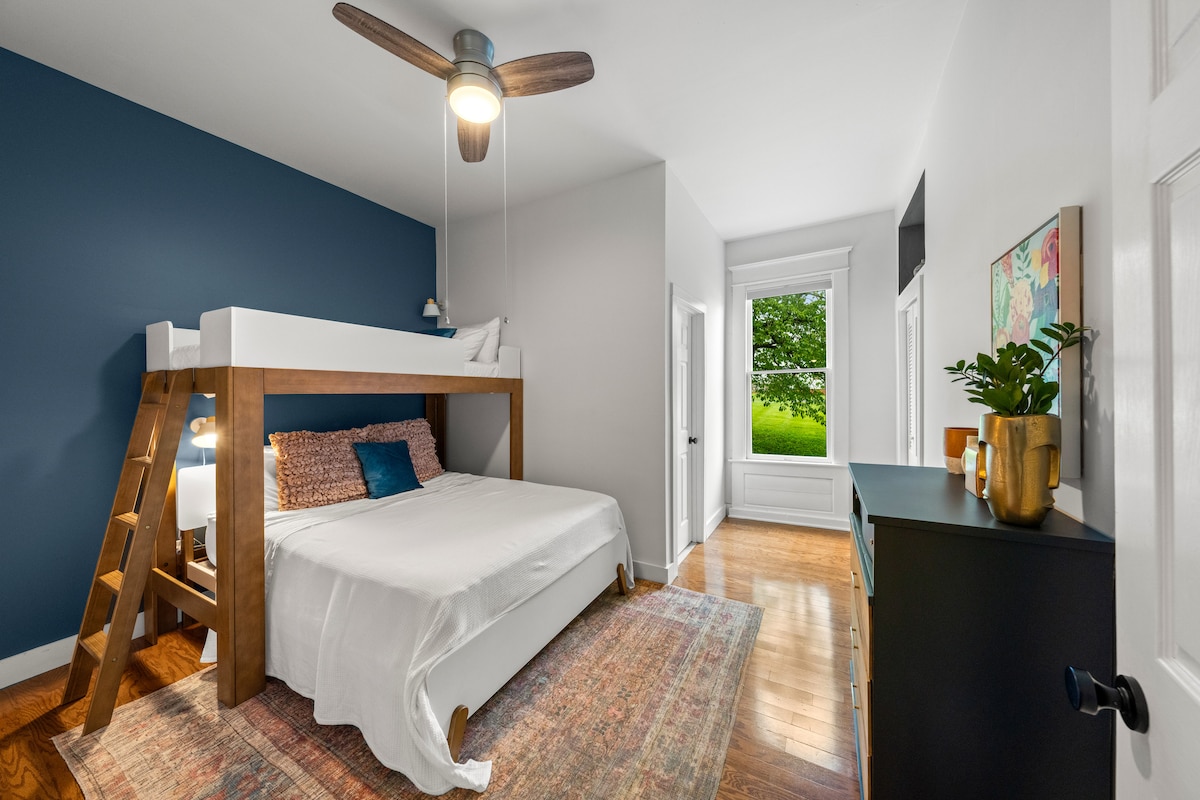 ห้องนอน5