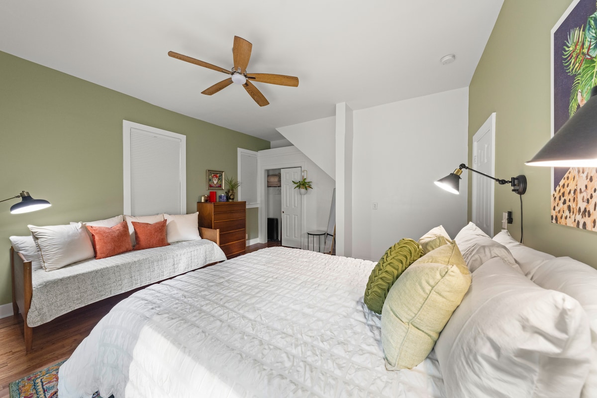 ห้องนอน6