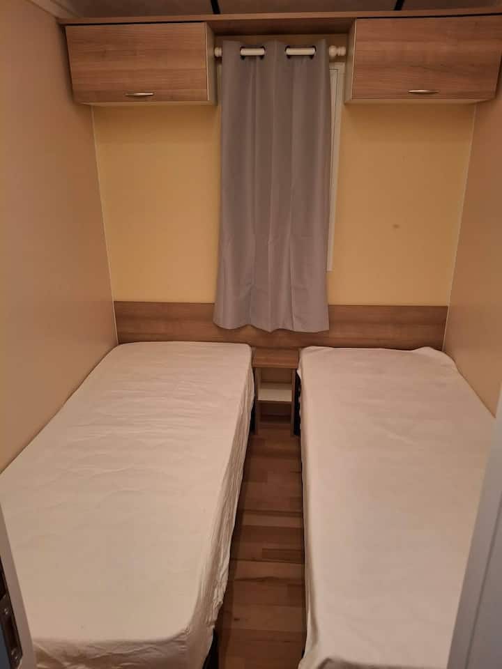Habitación 1