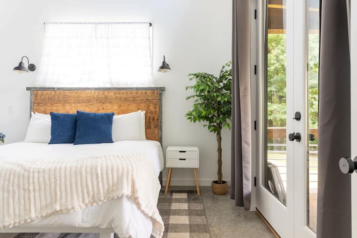 Habitación 1