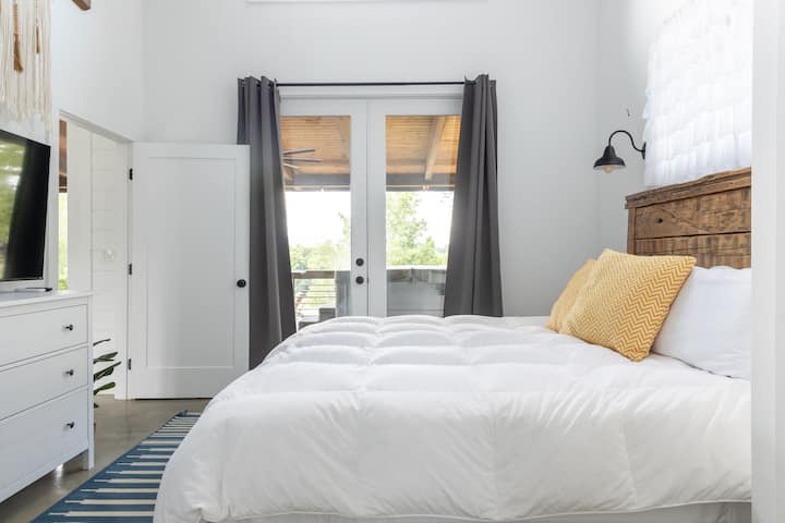 Habitación 2