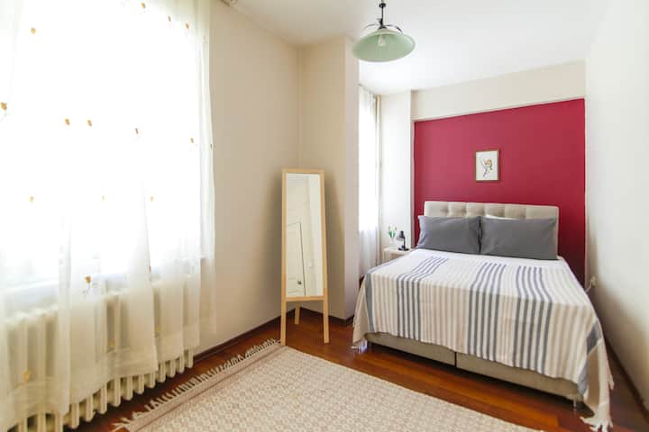 Имайте ярък старт на деня!