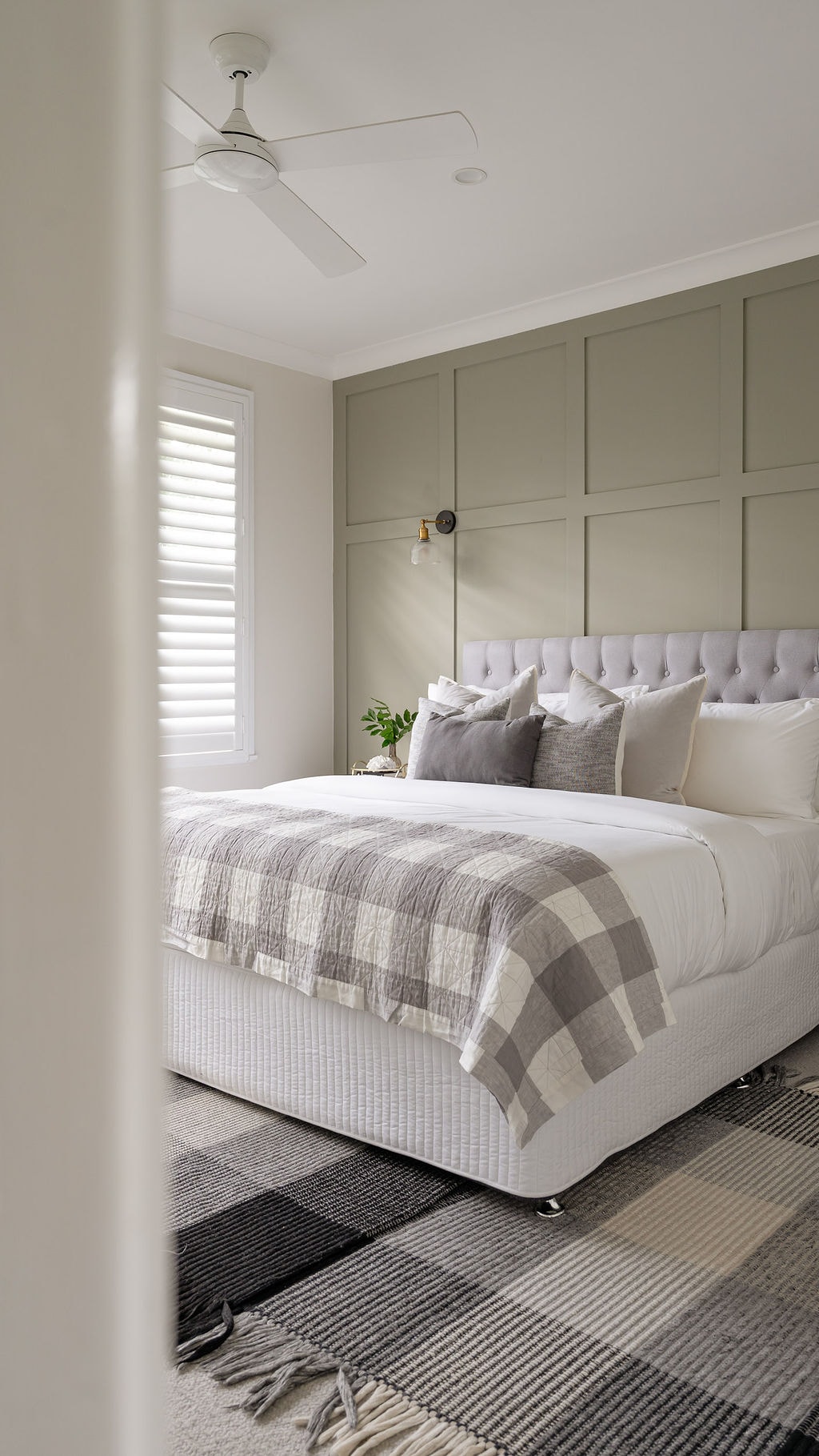 Photo by Morgaine Brown (@morgaine_brown)