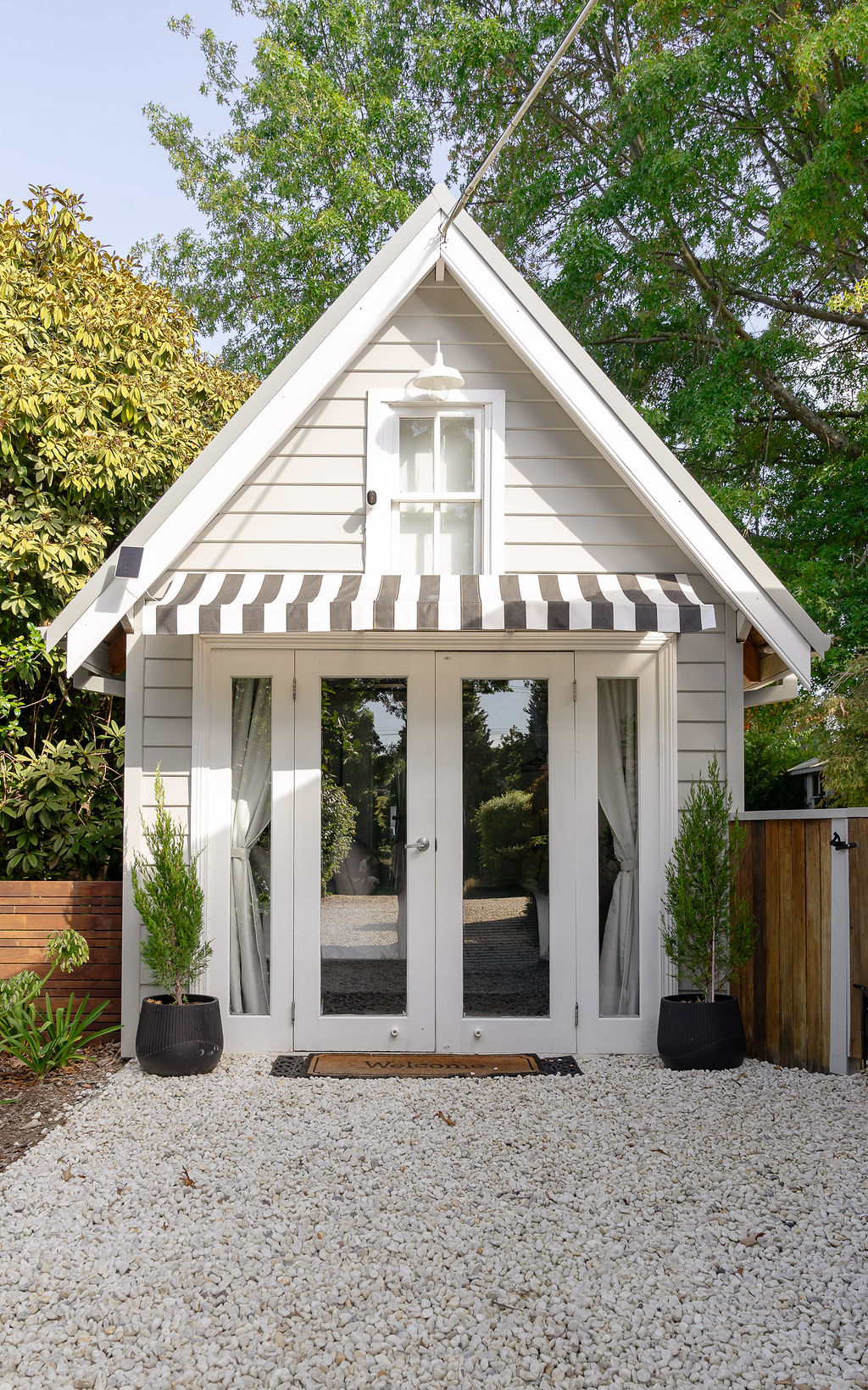 Photo by Morgaine Brown (@morgaine_brown)