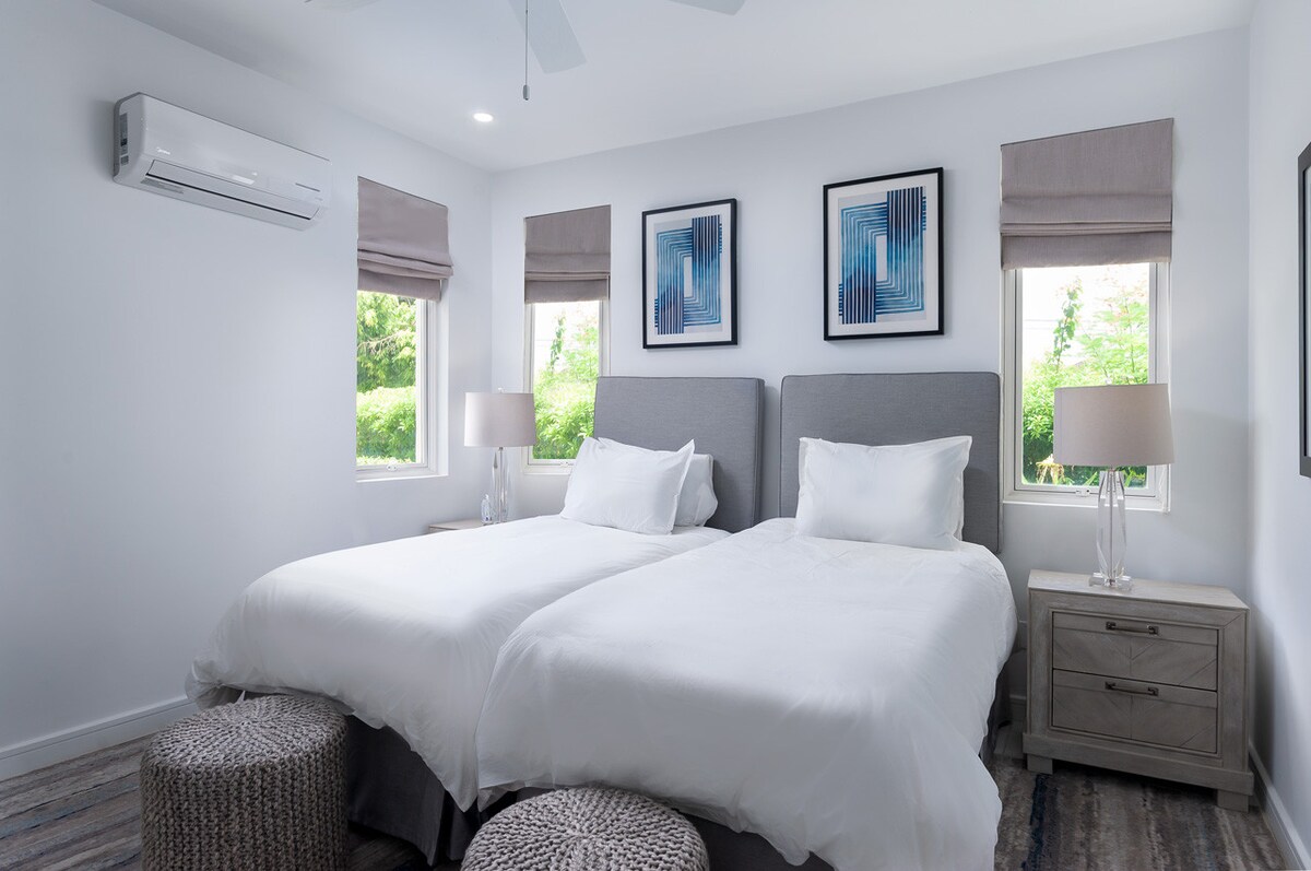 ห้องนอน3