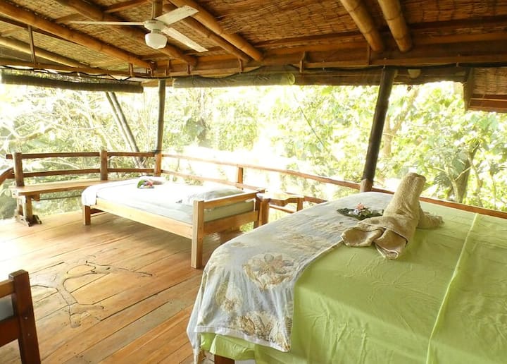 ห้องนอน3